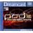 Pod 2 - Multiplayer OnLine
