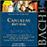 Cantates BWV83 à BWV86