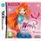 Winx Club Ton Univers Magique