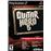 Guitar Hero 5