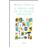 Le grand livre de la langue française