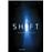 Shift volume 1_0
