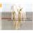 Messa, Stabat Mater - CD_0