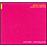 Chamber Music 1955-90 For Strings,