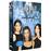 CharmedCharmed - Coffret intégral de la Saison 3_0