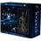 Avatar - Coffret Blu-Ray Ultimate Edition_0