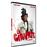 La Carapate DVD_0