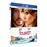 The Tourist - Blu-Ray_0