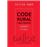 Code rural, code forestier commenté