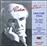 Enregistrements pour piano, volume 2