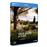 Deux jours à tuer - Blu-Ray_0