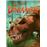 Les dinosaures - Doc à doc_0