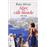 Alger, ville blanche (1959-1960) - Edition brochée