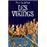 LES VIKINGS