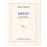 Proust