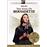 Le Chant de Bernadette - DVD Zone 1