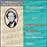Concerto romantique pour piano / vol.3
