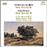 Trio pour piano et cordes / op.32 - Trio pour piano...