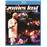 Live At The Royal.. - Blu-Ray_0