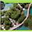 Calendrier 2013 30x30 Pictura Sur les chemins