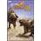 Sur la terre des monstres disparus (dvd)