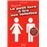 Le nouveau petit livre à lire aux toilettes_0