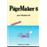 Pagemaker 6 pour Windows 95