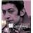 Gainsbourg, le génie sinon rien_0