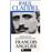 Paul Claudel