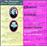 Concerto pour piano N°1 en fa majeur / op.92...