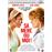 Sa Mère ou moi Edition Prestige DVD_0