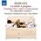 Orchestral works vol.5_0