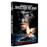 Shutter Island - Edition Simple_0