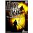 Alone in the Dark 4
