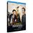 Les Amants de Montparnasse (Montparnasse 19) Blu-ray_0