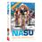 Nasu, un été andalou - Édition Standard