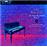 L'Oeuvre pour clavecin, Volume 8