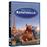 Ratatouille DVD_0