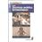 Services publics britanniques