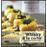 Whisky à la carte