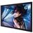 LUMENE MOVIE PALACE ACOUSTIC 240C_0