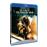 La Chute du Faucon Noir - Blu-Ray_0
