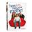 How I met your MotherHow I met your Mother - Coffret intégral de la Saison 1_0