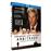 Arbitrage Blu-ray_0