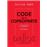 Code de la propriété commenté