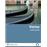 Venise audio guide Cityspeaker