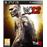 WWE 12