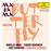 Puccini-madama Butterfly (2CD)_0