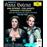 Anna Bolena - Blu-Ray_0