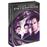 Star Trek EnterpriseStar Trek Enterprise - Coffret intégral de la Saison 3 - Version 2009_0